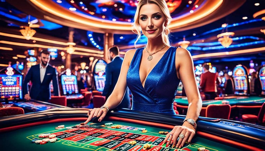 Azərbaycanda Android və iPhone üçün Mostbet Tətbiqini endirin və quraşdırın Azərbaycanda Android və iPhone üçün Mostbet Tətbiqini endirin və quraşdırın