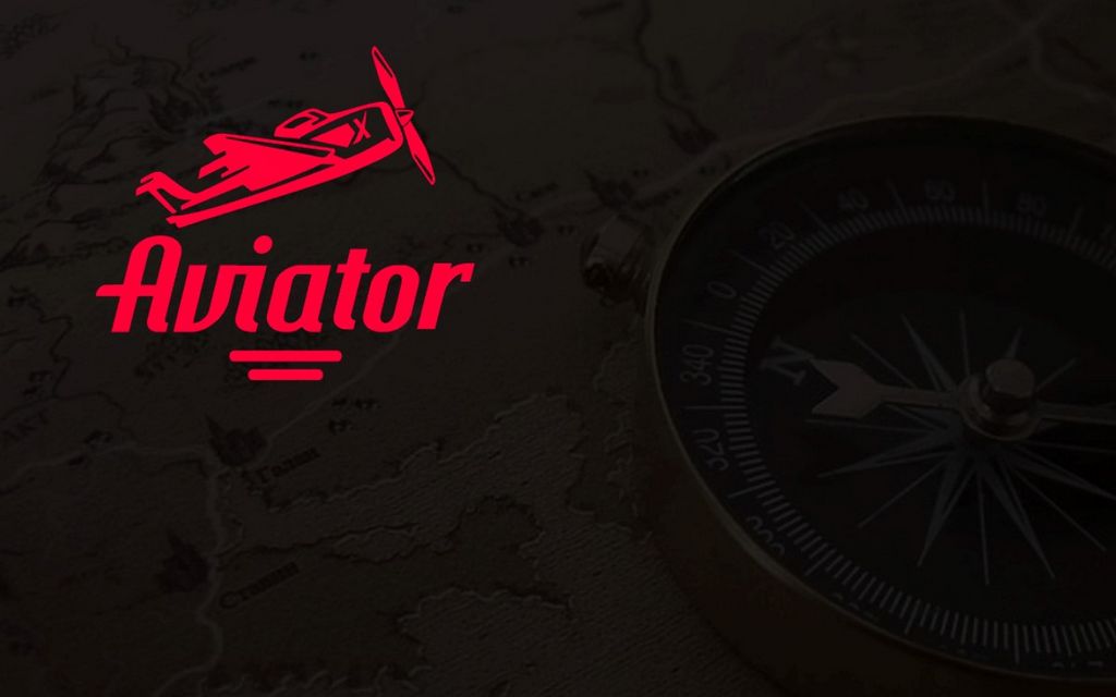 Aviator Game: Discovering the Benefits And Drawbacks