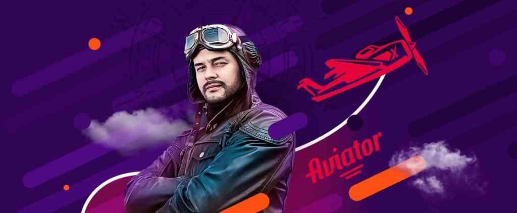 Aviator Video Game: The Total Testimonial