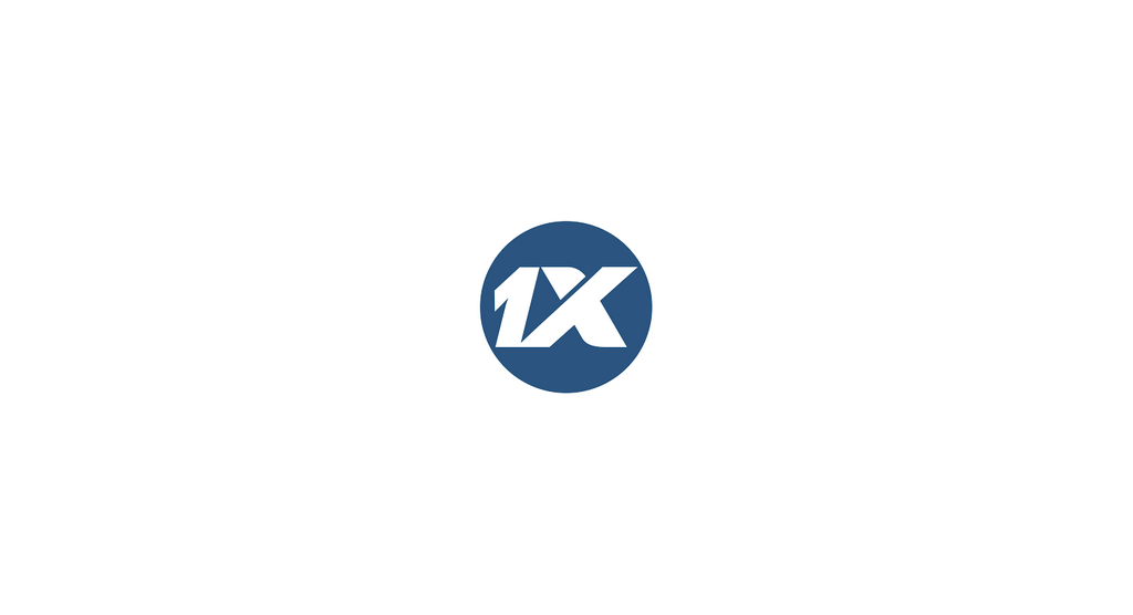 Cara Mendaftar Akun di Aplikasi 1xBet