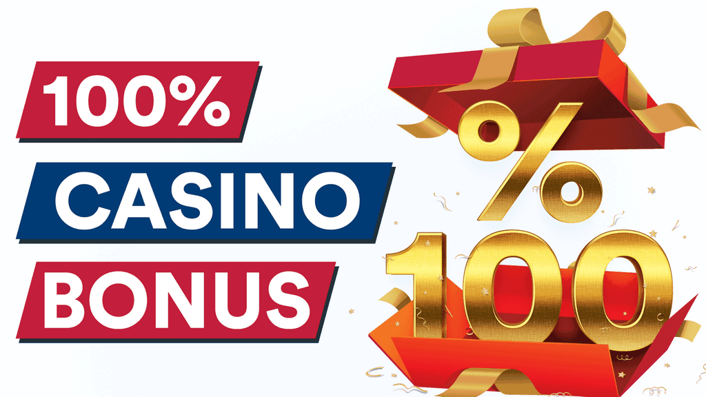 Casinos online ideales en Argentina - Julio de 2025