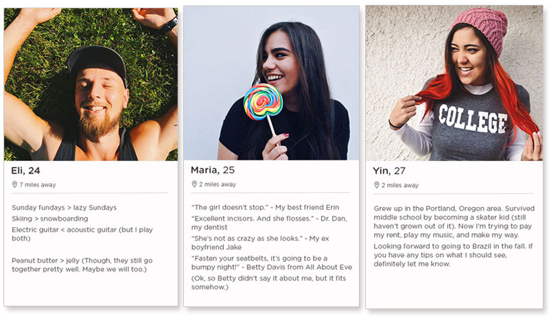 Exactly how to Communicate with Women on SofiaDate.com?