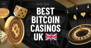 Win Diggers Online Casino Login