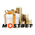Mostbet India Evaluation in September 2025