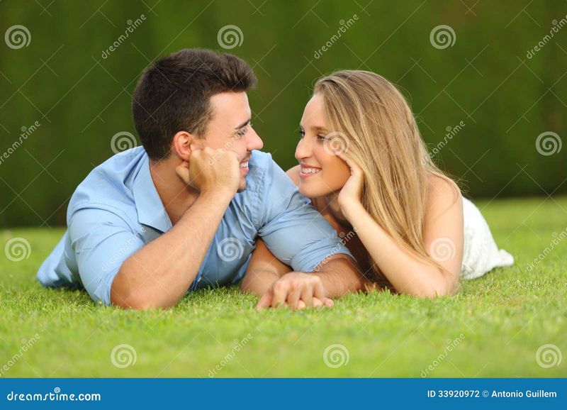 Asian Dating U.S.A.-- The Globe of Asian Love in America