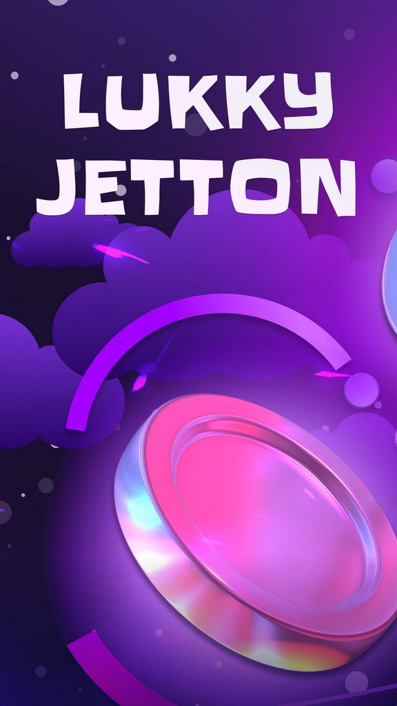 Lucky Jet Game Evaluation