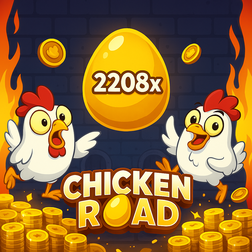 Vor- und Nachteile von Chicken Road Casinospielen