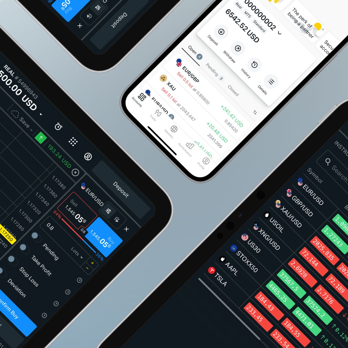 Exness MetaTrader 5<br />
– PC 和移动交易系统” title=”Exness MetaTrader 5<br />
– PC 和移动交易系统”></a></p>
<p>随着信息技术的发展，互联网交易已经深入到最偏远的地区。这带来了一些外汇经纪商的发展，他们充当特定投资者和货币市场之间的中间人。 Exness 外汇经纪商只是其中之一。该公司成立于2008年，实际上已经经历了全球困境。毫不奇怪，Exness 的设计师正在努力解决他们在市场上的定位，并为外汇初学者和专家提供引人注目的交易条件，除了最受欢迎的 Metatrader 4 和 Metatrader 5 终端之一、各种交易账户和众多估算工具、补偿和可承受的价格。经纪商的吸引力源于其诚信和开放。 </p>
<p>Exness 重视客户的信任，并在其网站 www.exness.com 上发布其财务结果。例如，2021 年最后一个季度，经纪商代理交易量超过 1.2 万亿美元。该公司拥有超过 200,000 名销售人员，同期利润达 5.465 亿美元。 </p>
<p>经纪人还使用轻松收入能力。该合作伙伴在 2021 年最后三个月为您赚取了 52 美元。如果您想开始与 Exness 进行交易，您必须了解更多有关其功能和可能性的信息，在这篇简短的文章中，我们一定会看到该经纪商提供的系统以及确切的信息如何安装它们，尤其是从 Exness MT5 下载和安装。 </p>
<h2>Exness 经纪商提供哪些平台？ </h2>
<p>经纪商专注于舒适的交易。公司提供通过不同交易终端进行交易的机会。 </p>
<ul>
<li>
元交易者 4</p>
<p>经纪商专注于舒适的交易。公司提供通过各种交易终端进行交易的可能性。 </p>
</li>
<li>
元交易者 5</p>
<p>它是新一代多功能终端，与上一代相比，界面改进，效率更高，速度更快。 </p>
</li>
<li>
<p>无药可救的网站</p>
<p>在 Exness.com 上，您可以直接通过浏览器进行交易。 MT5平台不需要任何类型的独特下载或安装。网络终端的功能实际上与桌面计算机版本相似。有了它，投资者可以使用登录名和密码从任何连接到互联网的个人电脑、笔记本电脑、手机或平板电脑进行交易，而无需绑定到某个小工具。 </p>
</li>
<li>
<p>适用于 Android 和 iOS 的移动应用程序</p>
<p>MT5可以下载到使用该操作系统的任何类型的手机上。 </p>
</li>
</ul>
<p>经纪商向其客户提供完全免费下载的 Exness 交易软件。请访问主要互联网站点 www.exness.com，找到 Exness MT5 exe 下载数据或其他应用程序的链接。 </p>
<h2>了解 MetaTrader 5 的要点</h2>
<p>在 MetaTrader 4 平台取得巨大成功之后，MetaQuotes 程序员推出了下一个项目，这肯定会提供更多的交易可能性。虽然 MT4 在很大程度上提供了进入外汇市场的机会，但 MT5 的范围要广泛得多，还使其个人能够进行证券市场交易和定量分析，以及与大量第三方服务市场一起使用的一系列额外解决方案。 MT5下载可以满足更经验丰富的交易者的需求。该系统特别受到与算法交易程序和机器人发展相关的投资者的青睐。 MT5 对于初学者来说可能显得有点复杂，因为您需要手动将图表和指示连接到数据源。 </p>
<p>阅读更多 <a href=