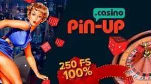 Nuestras reseñas y comentarios de Pin-Up Clasificaciones 2025