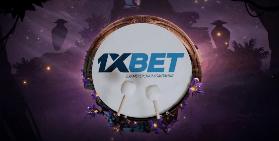 1xbet Mobile Variation and App Testimonial