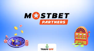 Оцінка Mostbet Ukraine BC