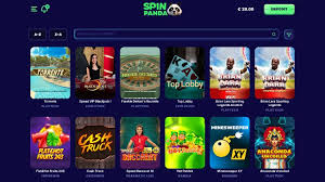 Spinanga Online Casino Site Review