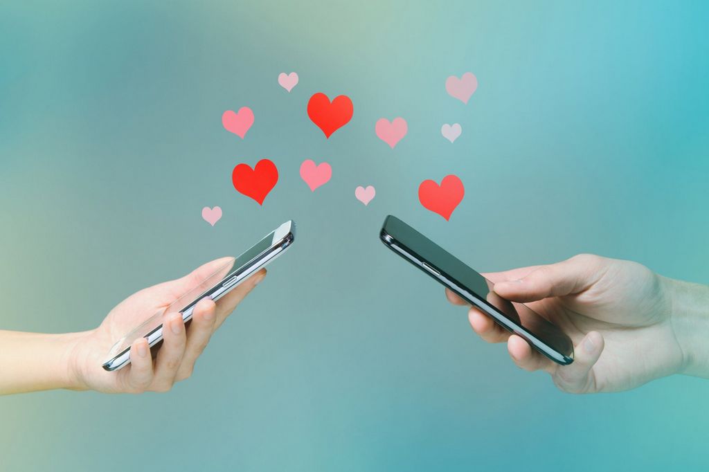15 Date Concepts That Aren't Supper and a Motion picture