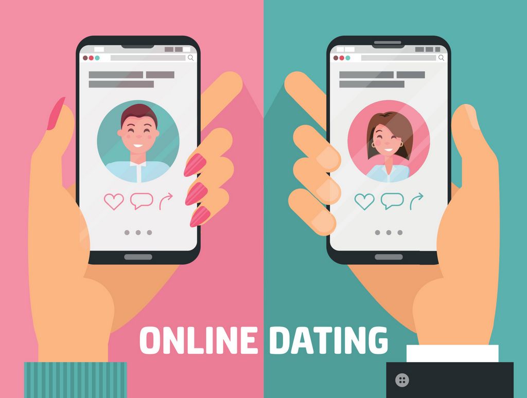 15 Date Concepts That Aren't Supper and a Motion picture
