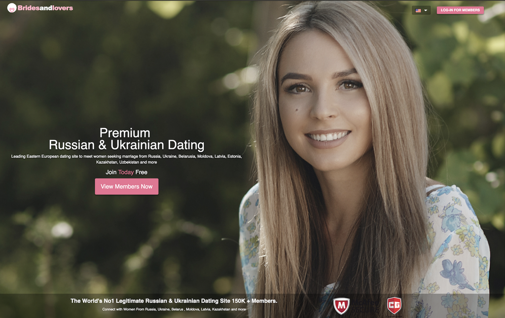 SofiaDate rates compared to other online dating websites