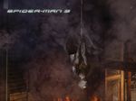 Best Video Gamings Roms