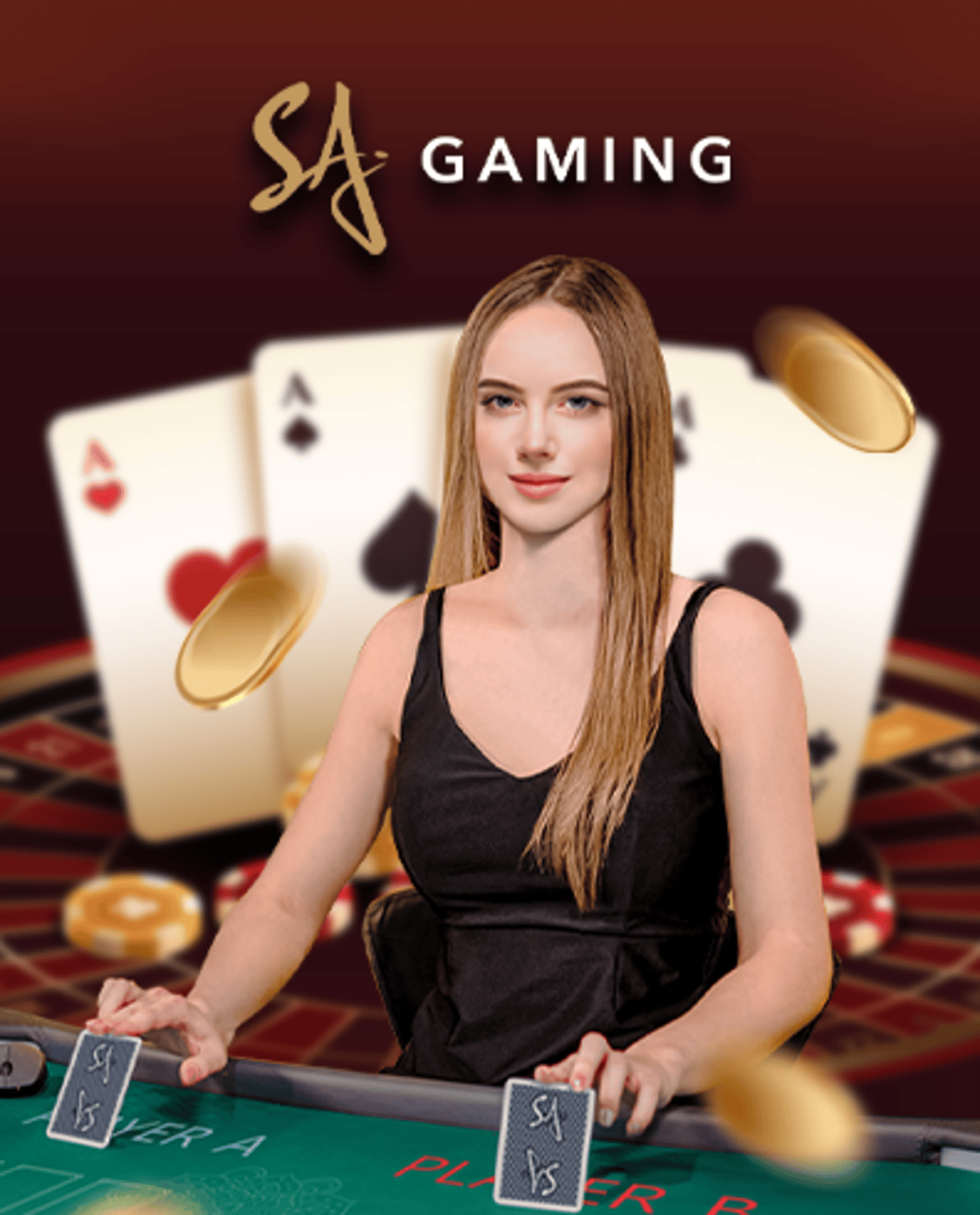 El mercado de juegos de azar en línea en Australia muestra un crecimiento récord