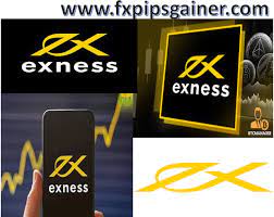 Ex Lover Markets by Exness