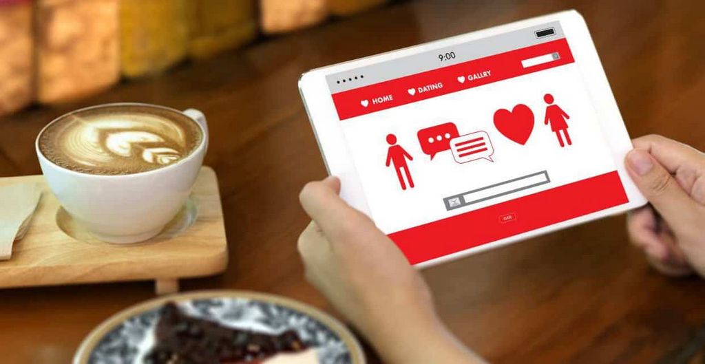 FeelFlame.com: An in-depth assessment of its assurances