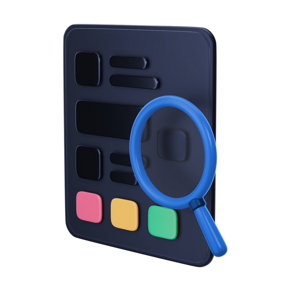 How the Back Office Helps SEO for iGaming Websites