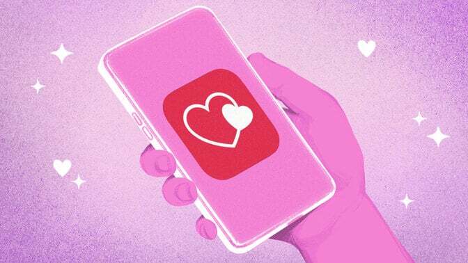 LoveForHeart.com Your Path To Meaningful Relationships