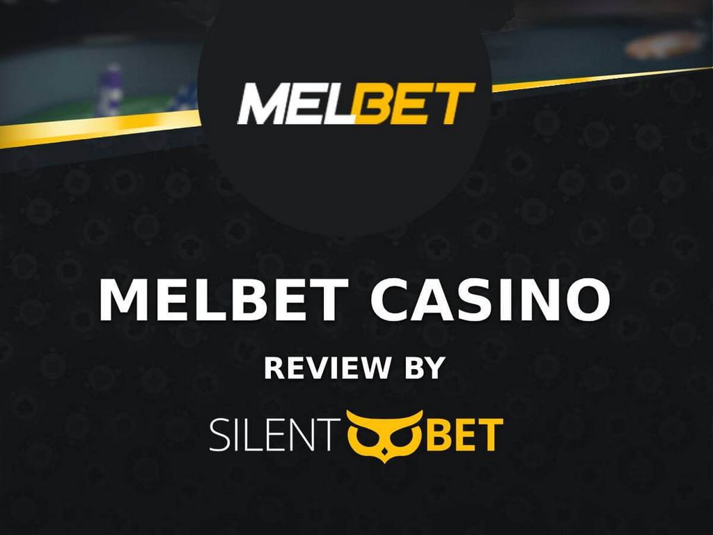 Melbet Gambling Enterprise Gamings