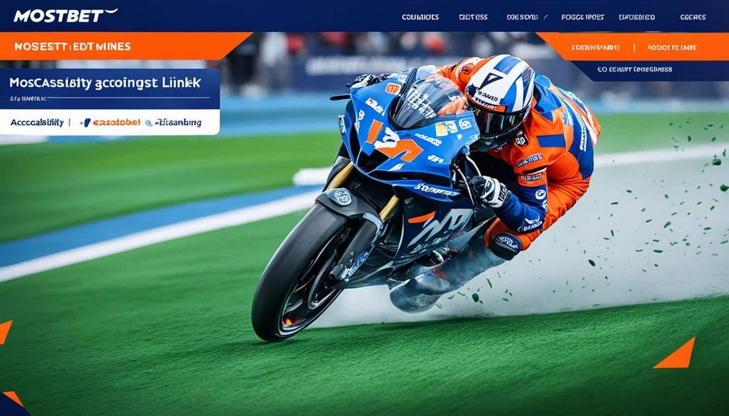 Mostbet Mobil Proqramı