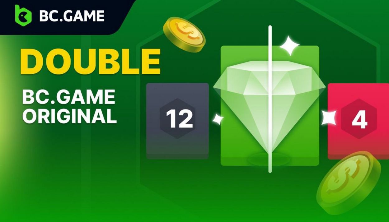 The Upward Trajectory Of Cryptos In Gambling: Which Are The Drivers Of Crypto Gambling Development?