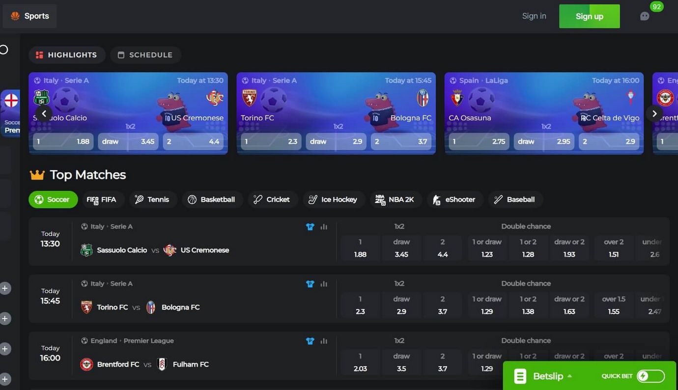 The Upward Trajectory Of Cryptos In Gambling: Which Are The Drivers Of Crypto Gambling Development?