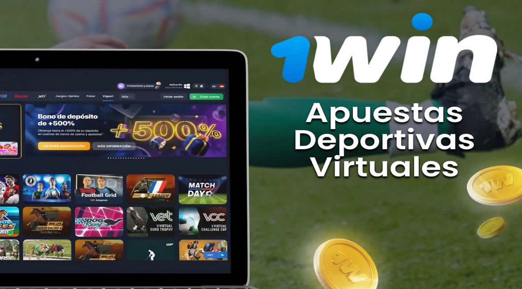 1win Türkiye - Bonus Teklifleri ve Promosyon Sağlayıcıları