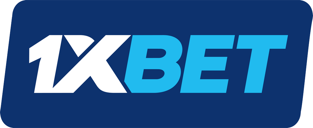 1xBet Mirror - 1xBet Alternate Web Link
