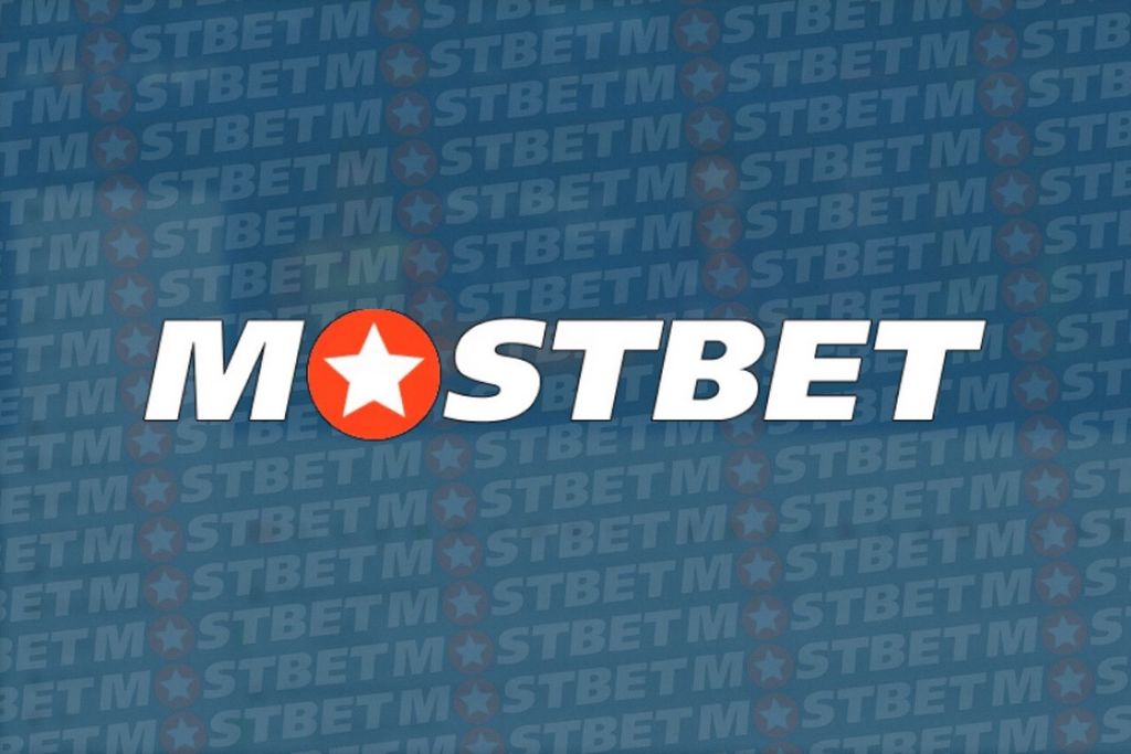 Қазақстандағы Mostbet онлайн казино сайты