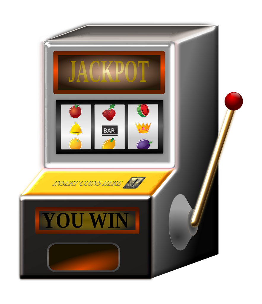 Casino en línea Suerte247