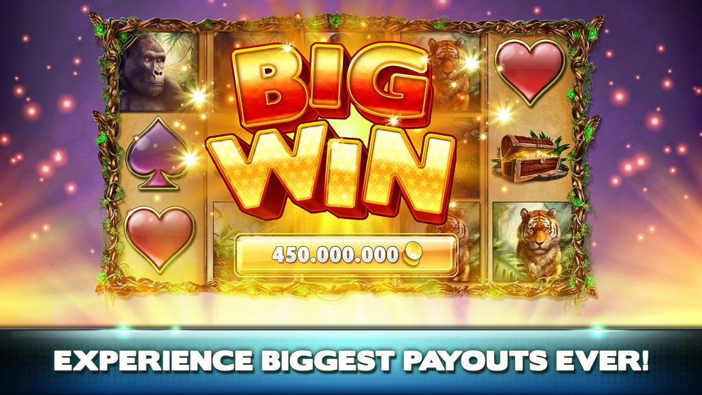 Casinowin: Introduzione ai pro e contro del sito
