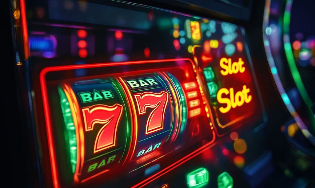 Different Kinds Of Bitcoin Gambling Establishment Perks