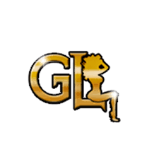Golden Lady Gambling Establishment