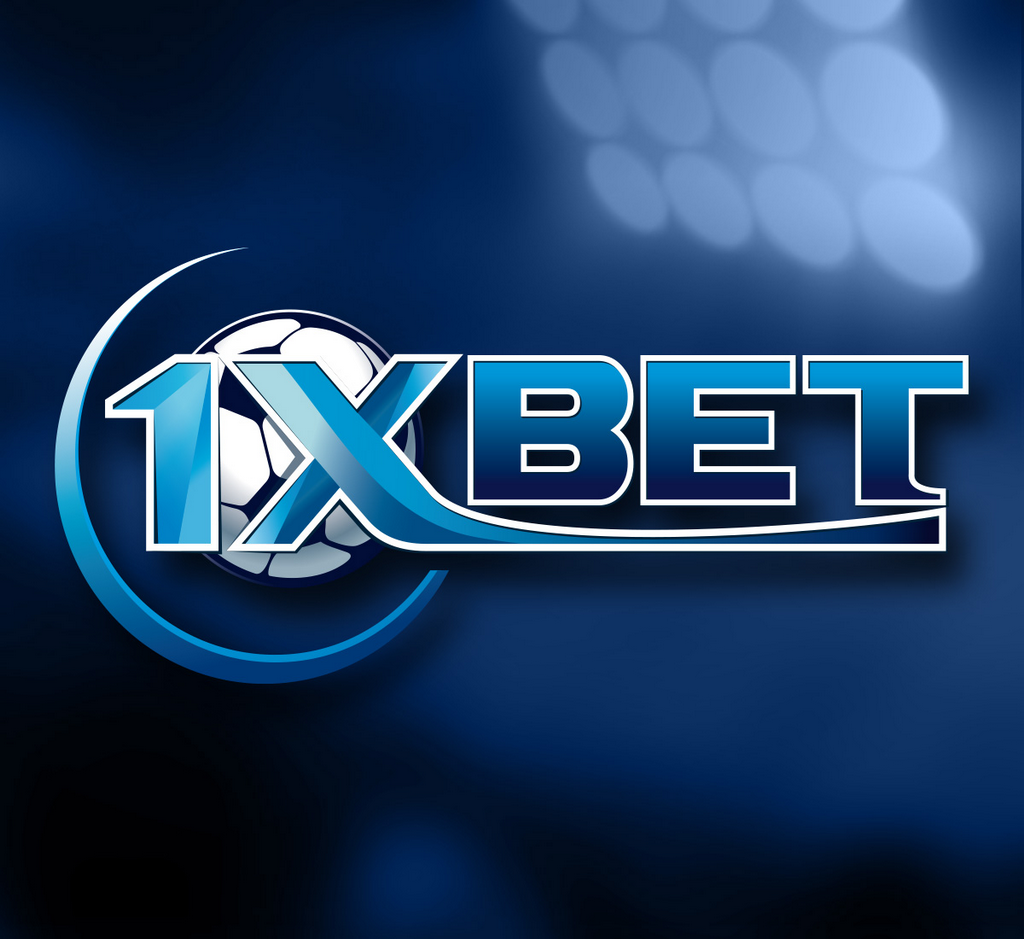 How to Erase a 1xBet Account in The Philippines