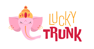 Luckytrunk Casino website
