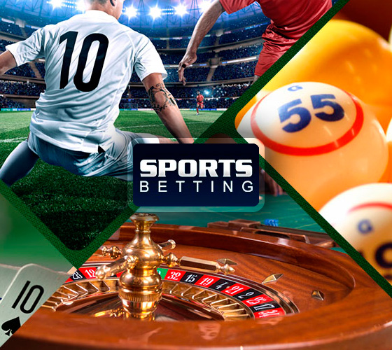 Aposte e Ganhe com a Betwinner O Guia Definitivo Aposte e Ganhe com a Betwinner O Guia Definitivo
