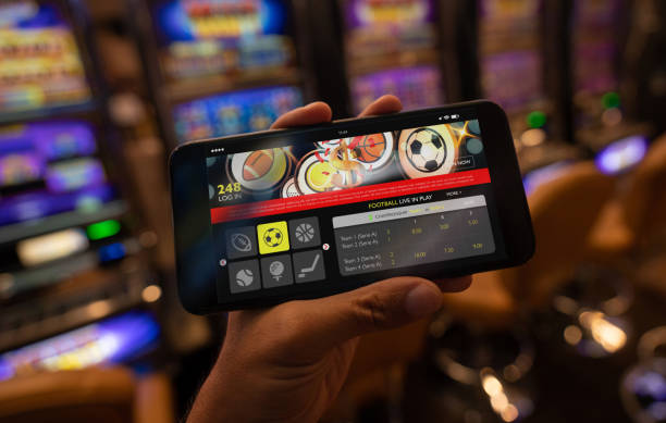 Aposte e Ganhe com a Betwinner O Guia Definitivo Aposte e Ganhe com a Betwinner O Guia Definitivo