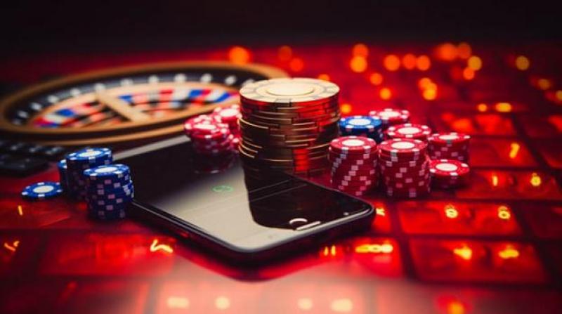 Discover the Best Top Online Betting Sites UK for 2023 31 Discover the Best Top Online Betting Sites UK for 2023 31