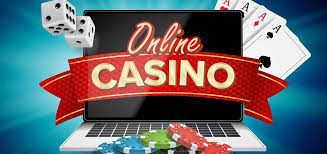 Discover the Exciting World of Memo Casino Online Games 5