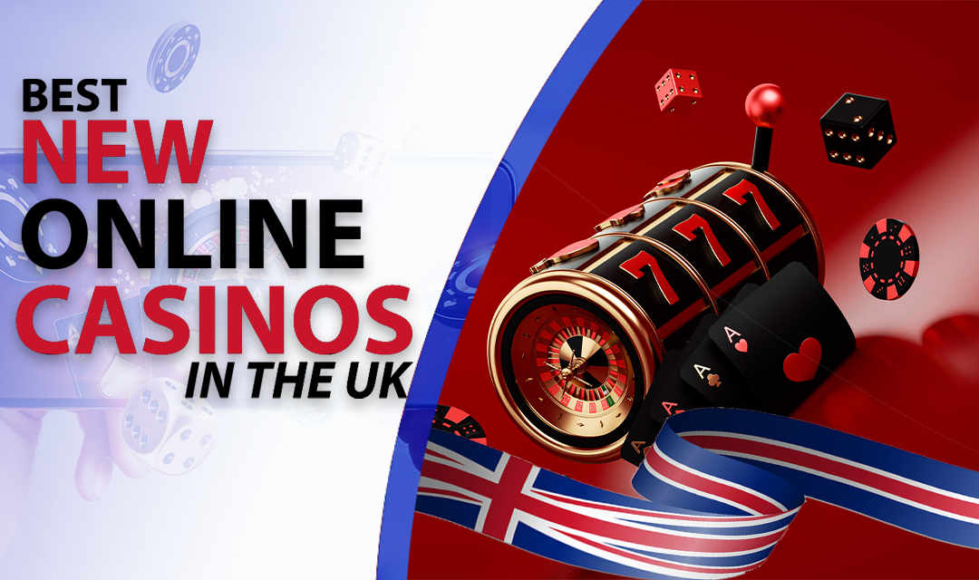 Discover the Exciting World of Memo Casino Online Games 5