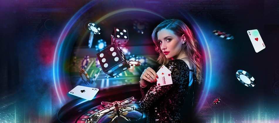 Discovering the Benefits of gamepawa bet for Online Gaming Enthusiasts