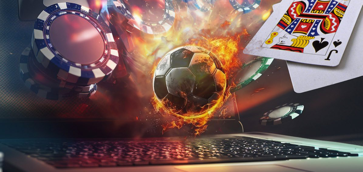Discovering the Benefits of gamepawa bet for Online Gaming Enthusiasts