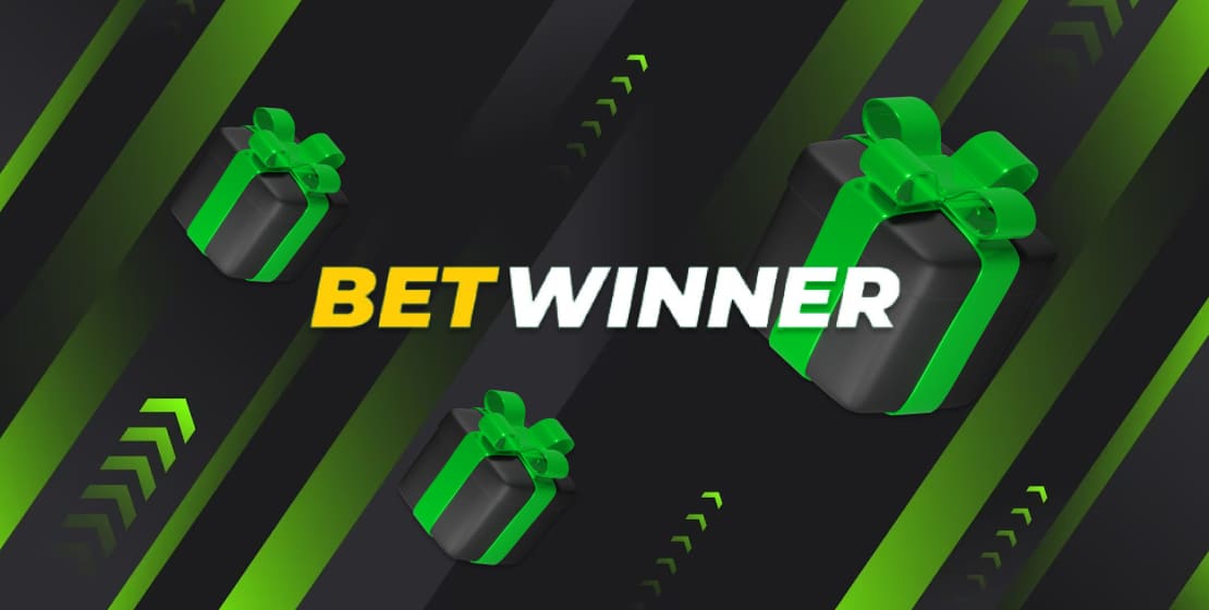Explore the Exciting World of Casino Online