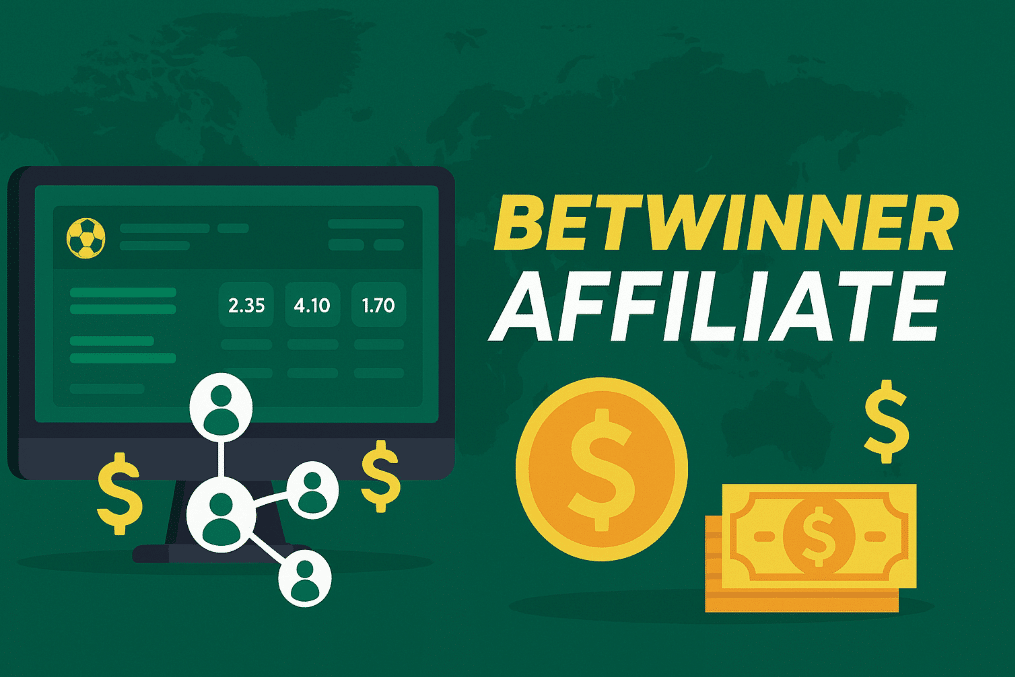 Explore the Exciting World of Casino Online