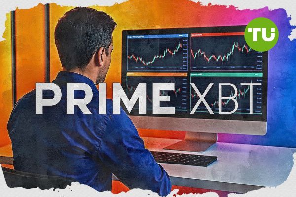 Mastering the Market Trading PrimeXBT for Maximum Profit
