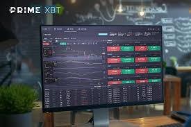 Mastering the Market Trading PrimeXBT for Maximum Profit