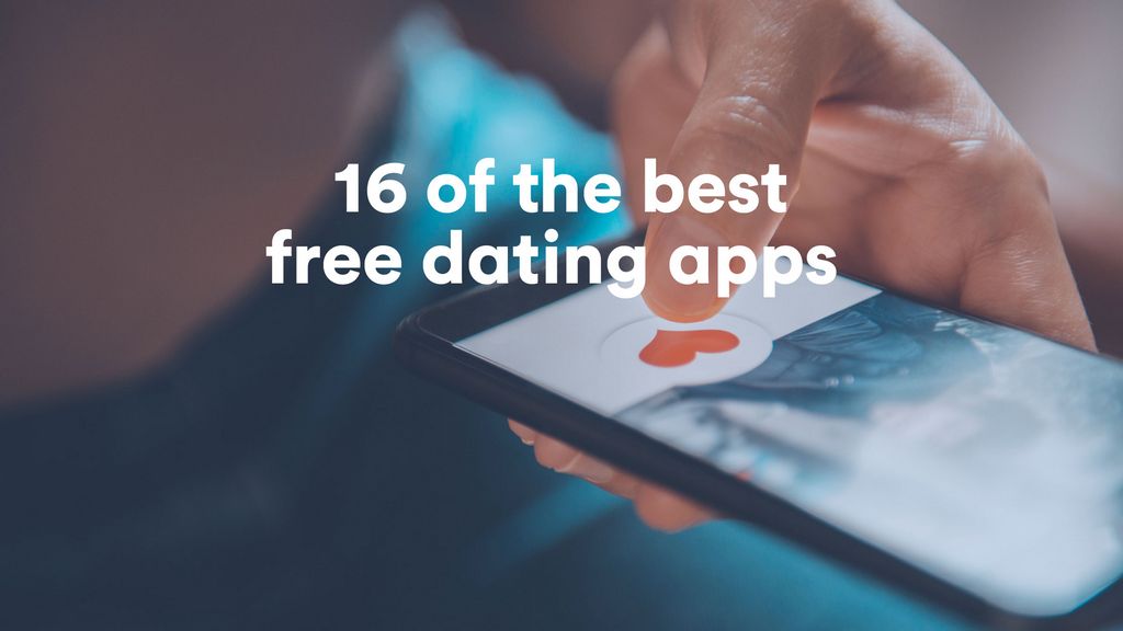 Amorpulse Evaluation: Introducing the Pursuit for Love